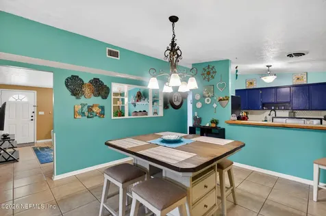 8551 Mathonia Avenue Jacksonville FL 32211