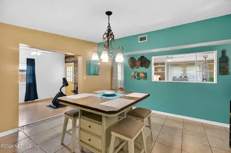 8551 Mathonia Avenue Jacksonville FL 32211