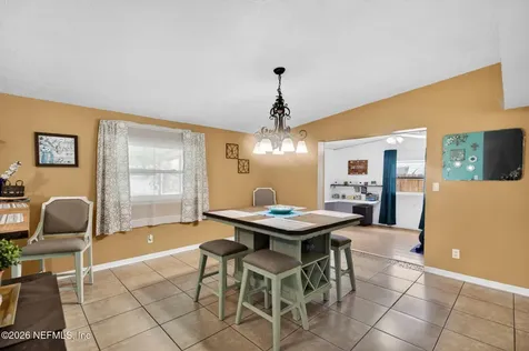8551 Mathonia Avenue Jacksonville FL 32211