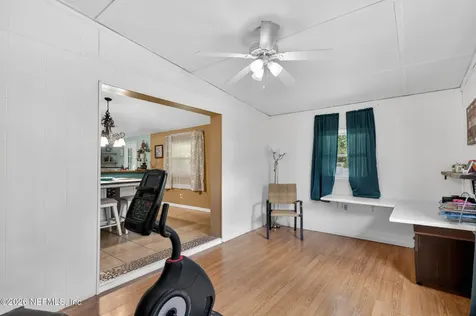 8551 Mathonia Avenue Jacksonville FL 32211