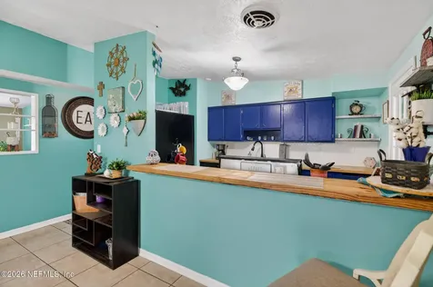 8551 Mathonia Avenue Jacksonville FL 32211