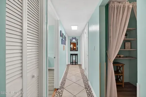 8551 Mathonia Avenue Jacksonville FL 32211