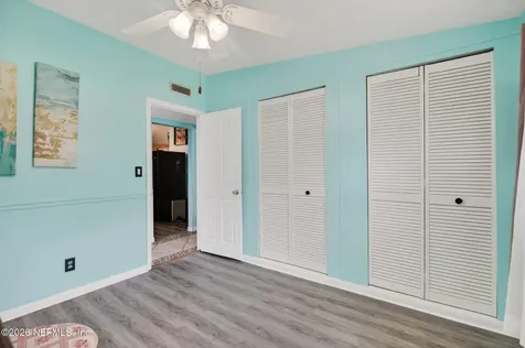 8551 Mathonia Avenue Jacksonville FL 32211