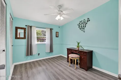 8551 Mathonia Avenue Jacksonville FL 32211