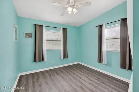 8551 Mathonia Avenue Jacksonville FL 32211
