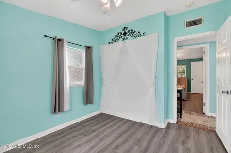 8551 Mathonia Avenue Jacksonville FL 32211