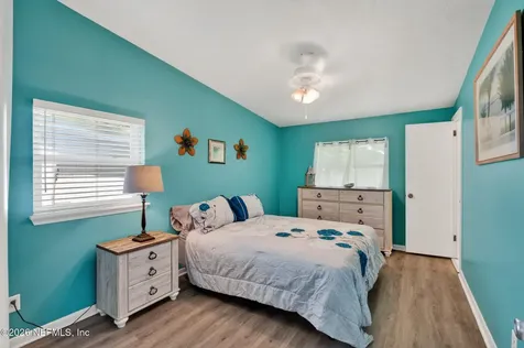 8551 Mathonia Avenue Jacksonville FL 32211