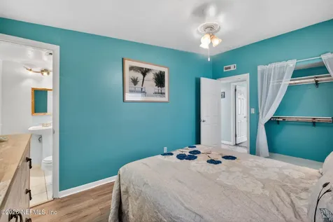 8551 Mathonia Avenue Jacksonville FL 32211
