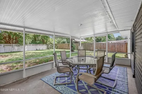 8551 Mathonia Avenue Jacksonville FL 32211