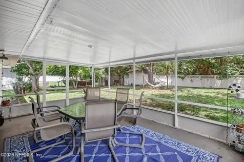 8551 Mathonia Avenue Jacksonville FL 32211