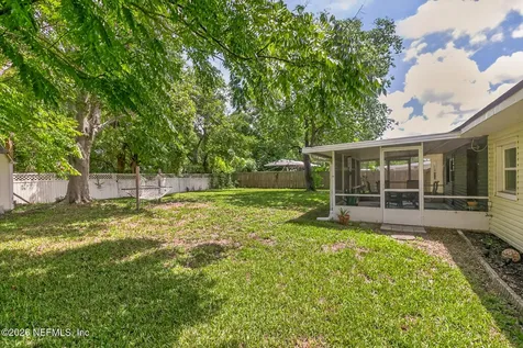 8551 Mathonia Avenue Jacksonville FL 32211