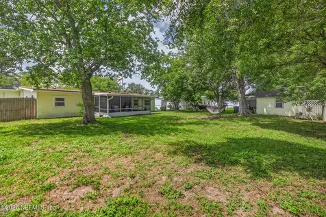 8551 Mathonia Avenue Jacksonville FL 32211