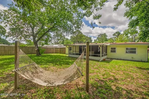 8551 Mathonia Avenue Jacksonville FL 32211