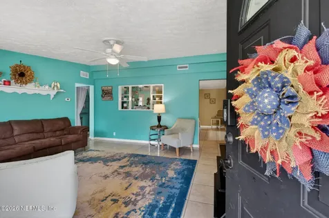 8551 Mathonia Avenue Jacksonville FL 32211