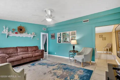 8551 Mathonia Avenue Jacksonville FL 32211