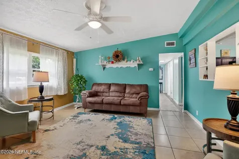 8551 Mathonia Avenue Jacksonville FL 32211