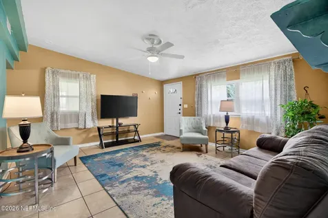 8551 Mathonia Avenue Jacksonville FL 32211