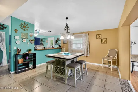 8551 Mathonia Avenue Jacksonville FL 32211