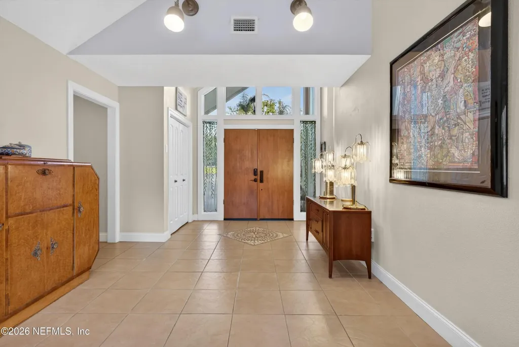 2556 Bottomridge Drive Orange Park FL 32065