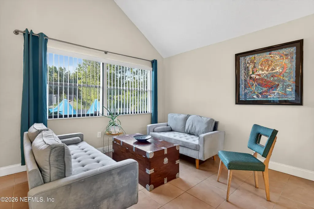 2556 Bottomridge Drive Orange Park FL 32065