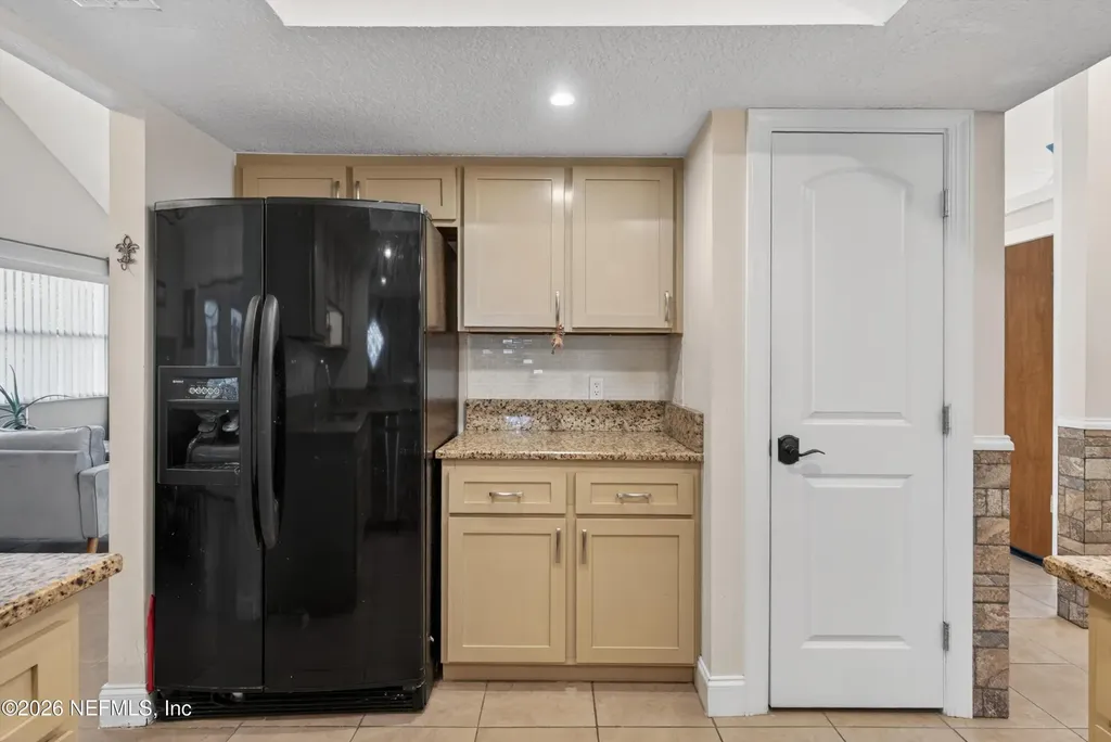 2556 Bottomridge Drive Orange Park FL 32065