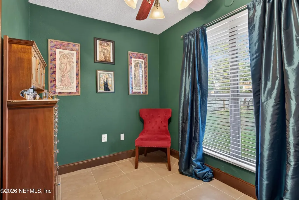 2556 Bottomridge Drive Orange Park FL 32065