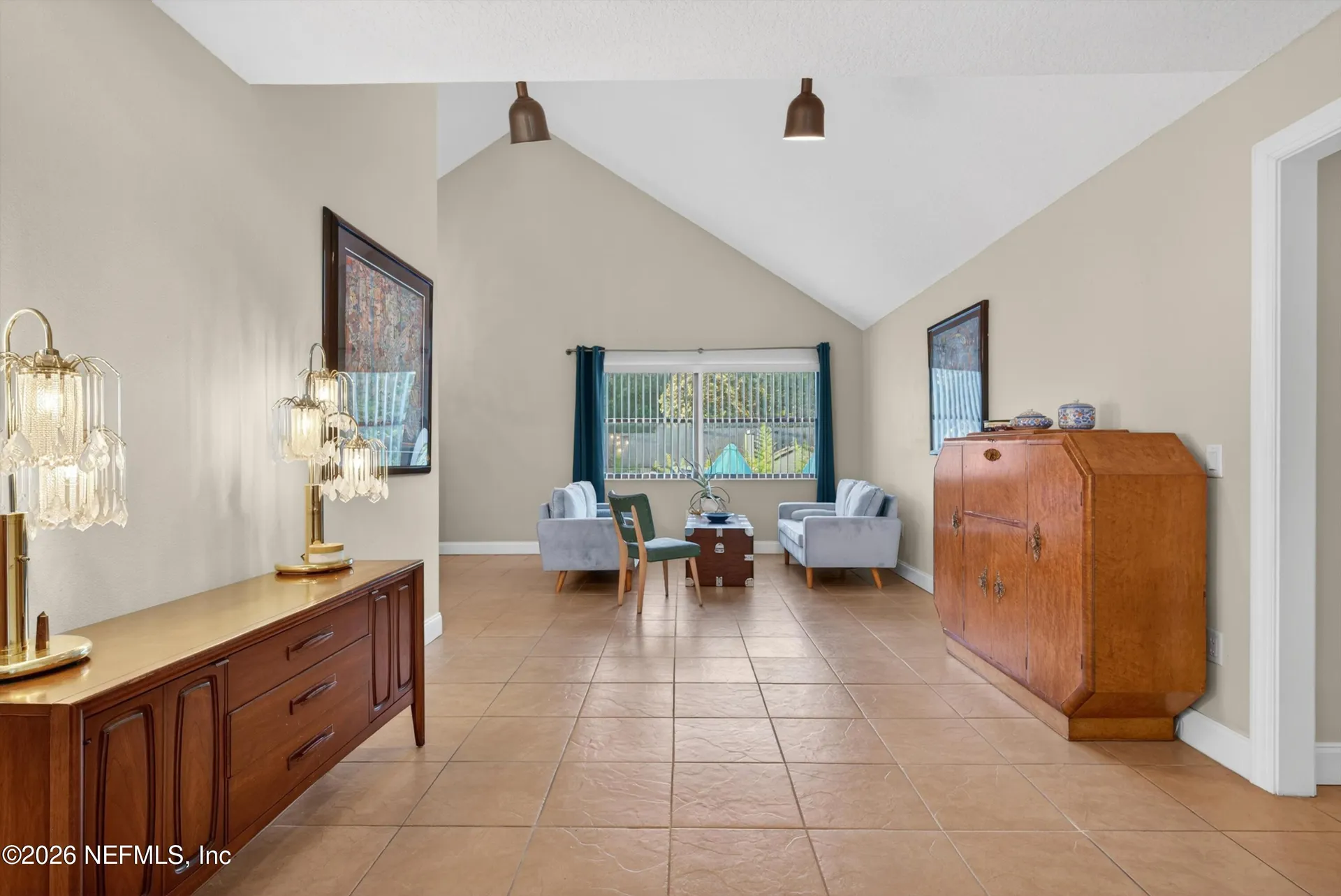 2556 Bottomridge Drive Orange Park FL 32065