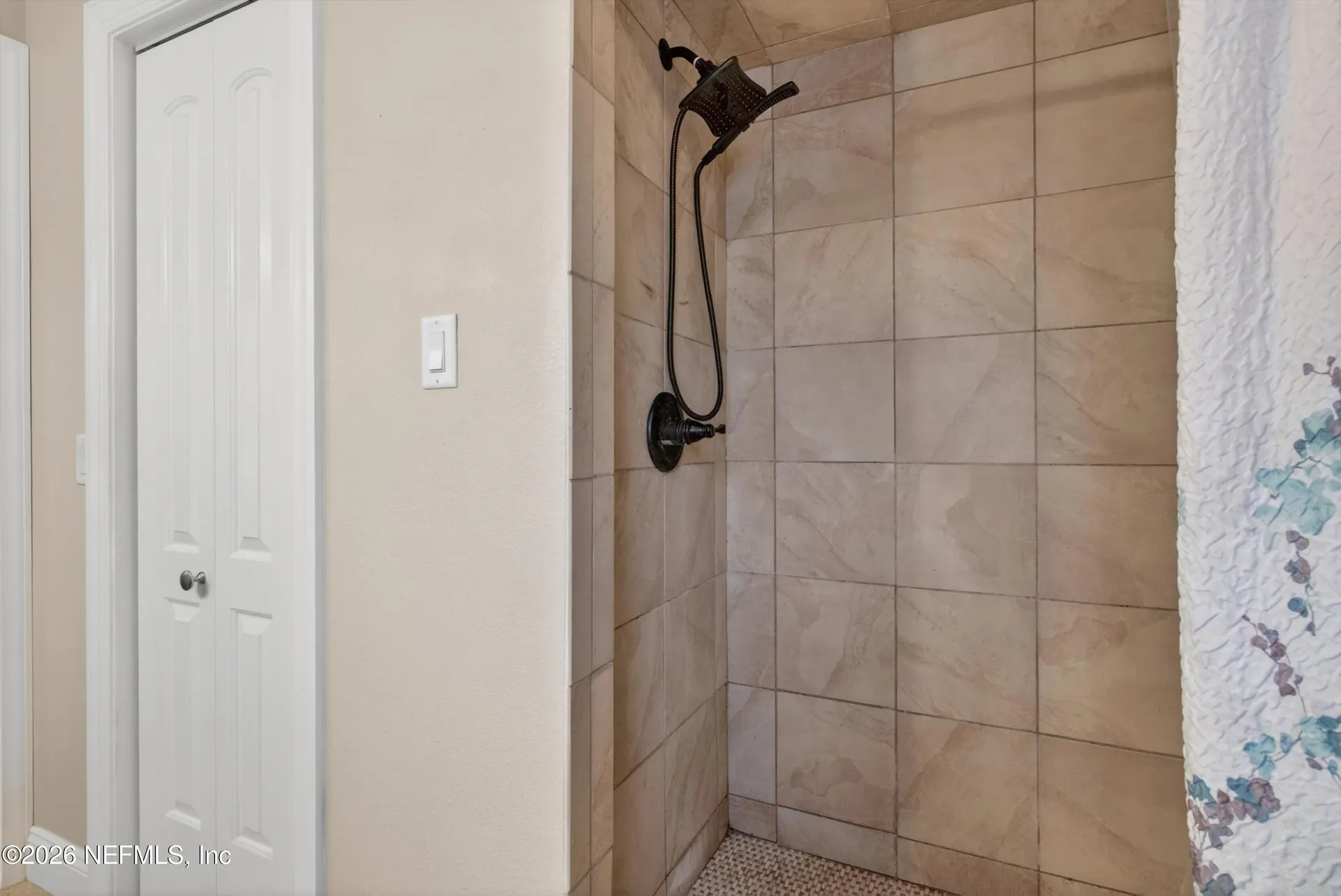 2556 Bottomridge Drive Orange Park FL 32065
