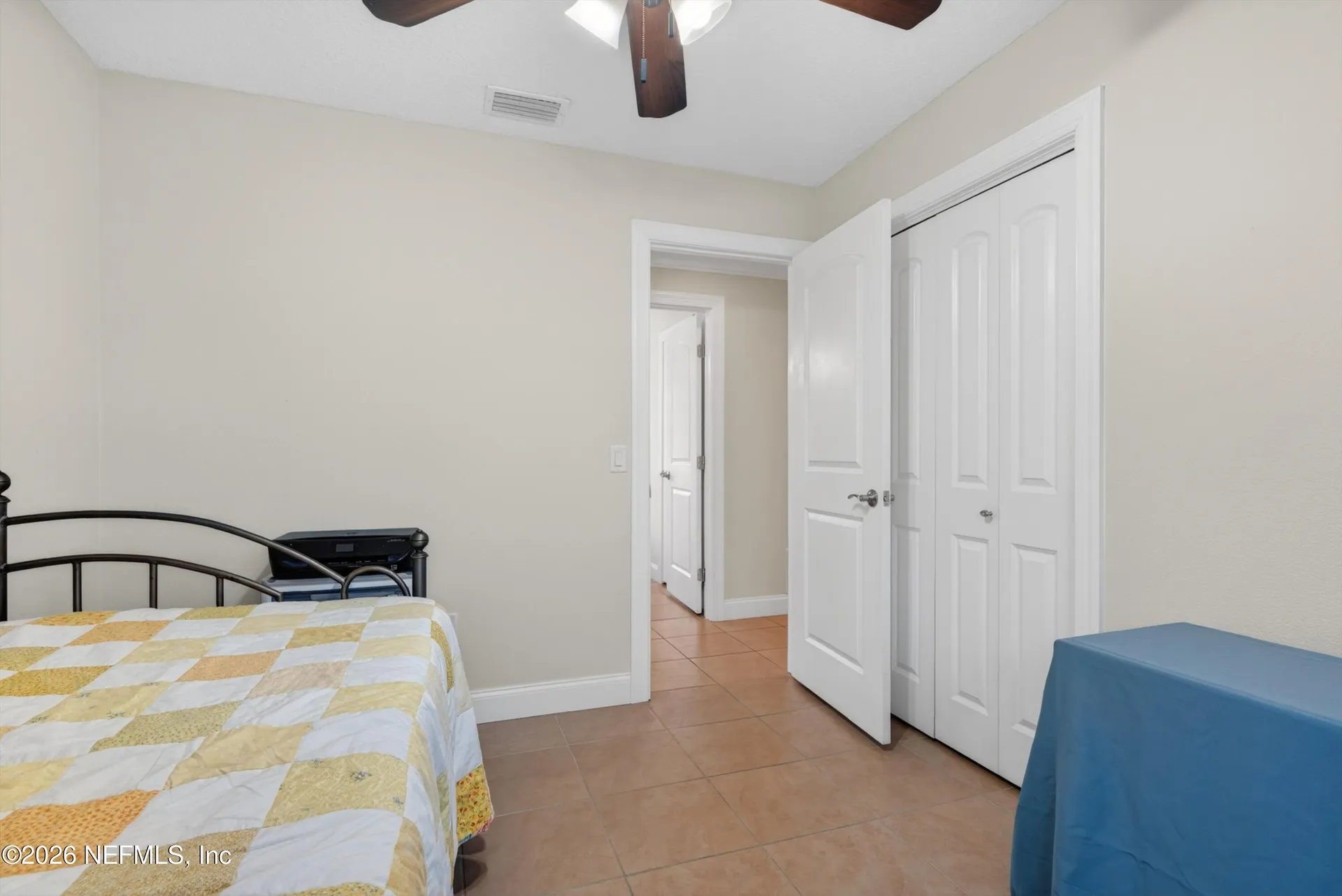 2556 Bottomridge Drive Orange Park FL 32065