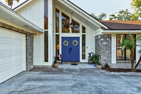 2556 Bottomridge Drive Orange Park FL 32065
