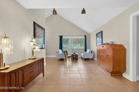 2556 Bottomridge Drive Orange Park FL 32065