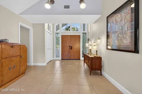 2556 Bottomridge Drive Orange Park FL 32065