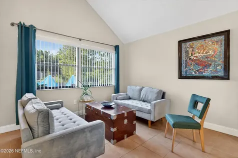 2556 Bottomridge Drive Orange Park FL 32065