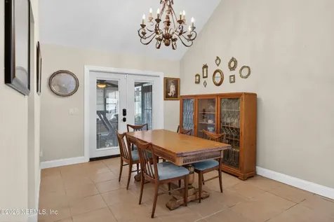 2556 Bottomridge Drive Orange Park FL 32065