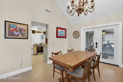 2556 Bottomridge Drive Orange Park FL 32065