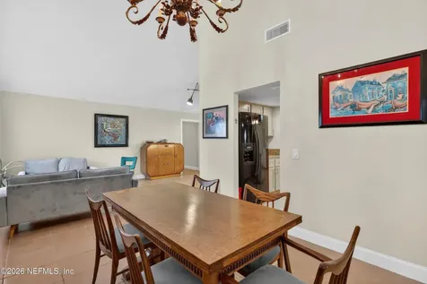 2556 Bottomridge Drive Orange Park FL 32065