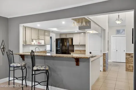 2556 Bottomridge Drive Orange Park FL 32065