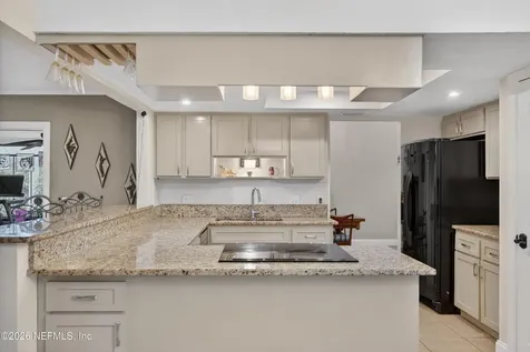 2556 Bottomridge Drive Orange Park FL 32065