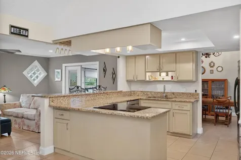 2556 Bottomridge Drive Orange Park FL 32065