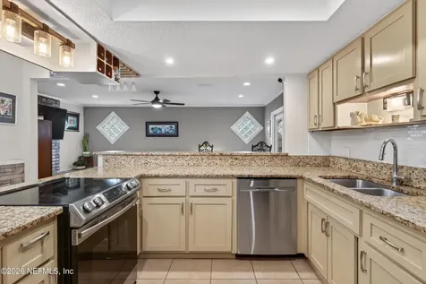 2556 Bottomridge Drive Orange Park FL 32065