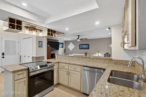 2556 Bottomridge Drive Orange Park FL 32065