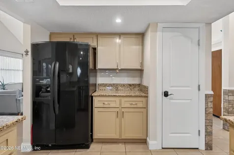 2556 Bottomridge Drive Orange Park FL 32065