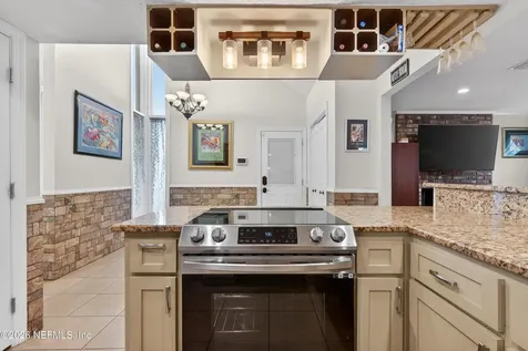 2556 Bottomridge Drive Orange Park FL 32065