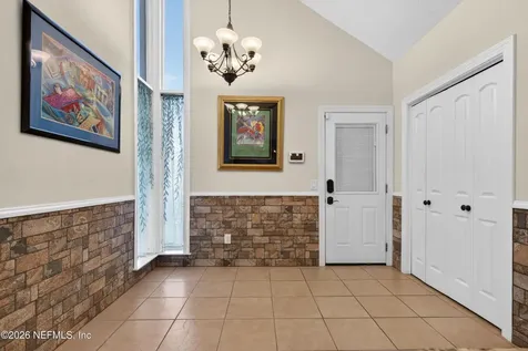 2556 Bottomridge Drive Orange Park FL 32065