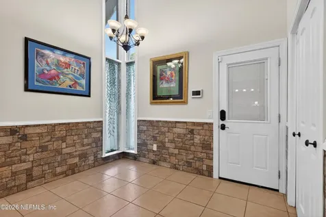 2556 Bottomridge Drive Orange Park FL 32065