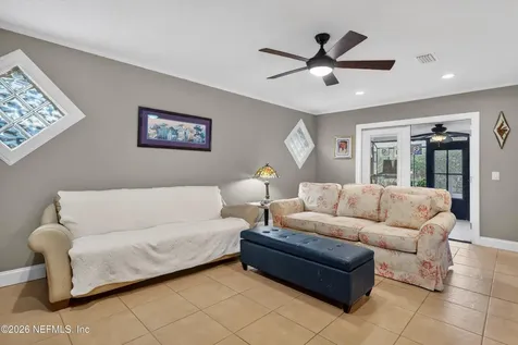 2556 Bottomridge Drive Orange Park FL 32065