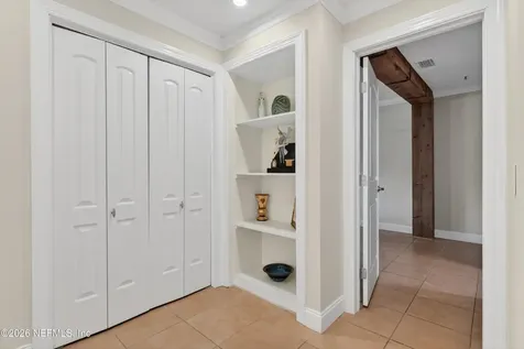 2556 Bottomridge Drive Orange Park FL 32065
