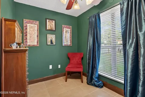 2556 Bottomridge Drive Orange Park FL 32065