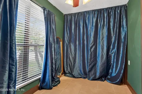 2556 Bottomridge Drive Orange Park FL 32065