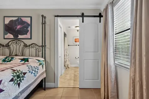 2556 Bottomridge Drive Orange Park FL 32065